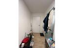 Wohnung Nähe RWTH 26qm mit inklusive Fitness Raum