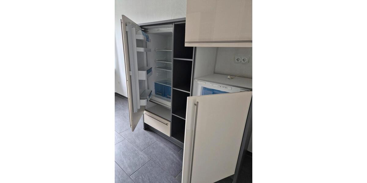 Etagenwohnung Aachen Aachen-Mitte - 4 Zimmer, 84 m&sup2;, 269.000&euro; | Angebot:26802939