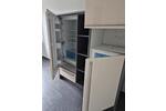 Etagenwohnung Aachen Aachen-Mitte - 4 Zimmer, 84 m&sup2;, 269.000&euro; | Angebot:26802939