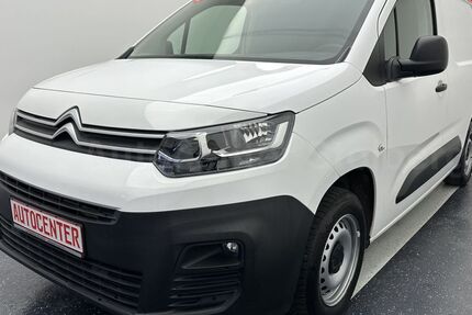 Citroen Berlingo 95.000 km 8.900 &euro; Stolberg 52222
