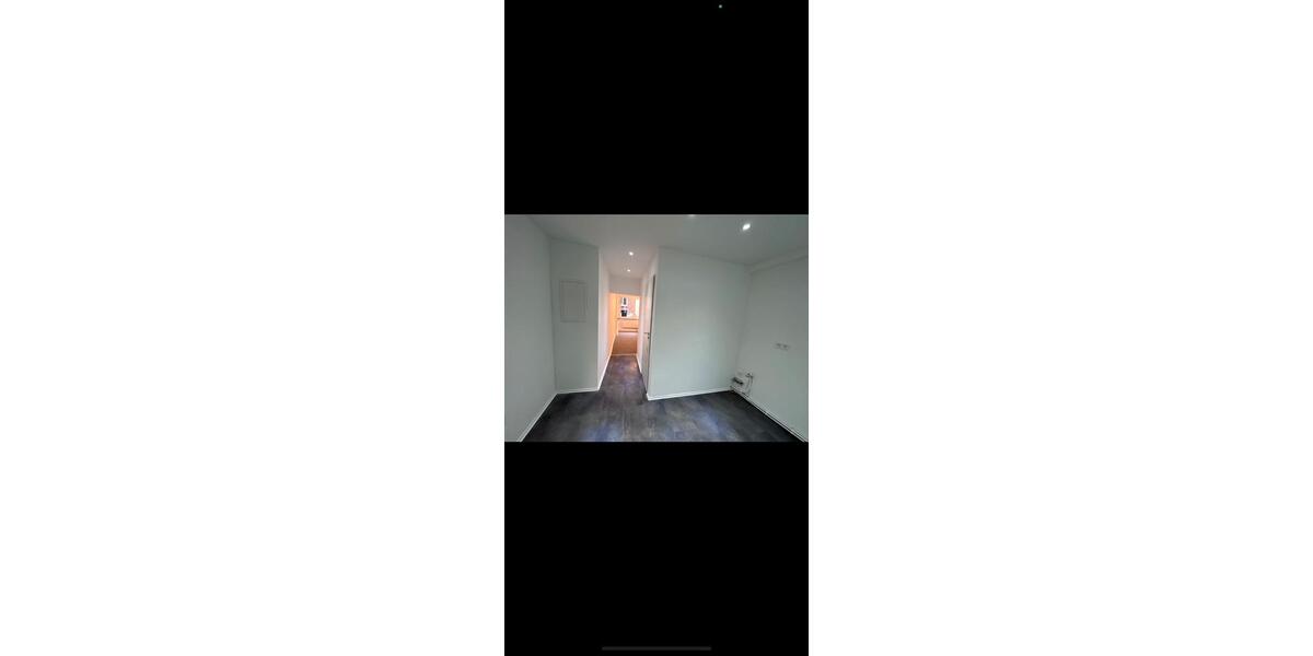 Reihenhaus Würselen - 5 Zimmer, 120 m&sup2;, 1.200&euro; | Angebot:25636942