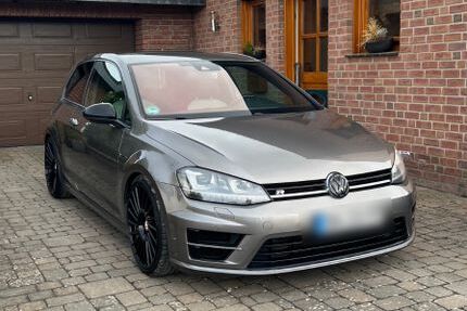VW Golf 78.000 km 21.000 &euro; Hürtgenwald 52393