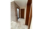Reihenhaus Niederzier - 1 Zimmer, 120 m&sup2;, 295.000&euro; | Angebot:27176240