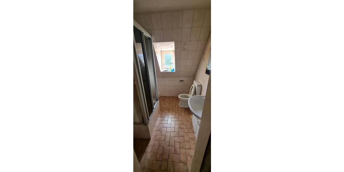 Doppelhaushälfte Aachen Aachen-Mitte - 3 Zimmer, 86 m&sup2;, 495.000&euro; | Angebot:25647828