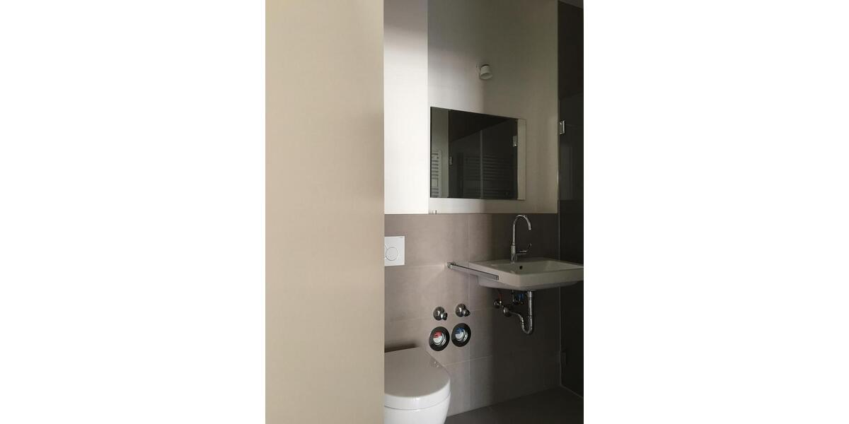 Etagenwohnung Aachen Aachen-Mitte - 1 Zimmer, 26 m&sup2;, 520&euro; | Angebot:25754012