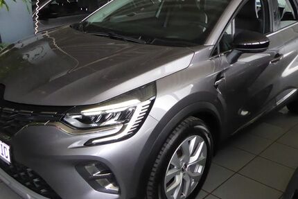 Renault Captur 33.474 km 16.900 &euro; Herzogenrath 52134