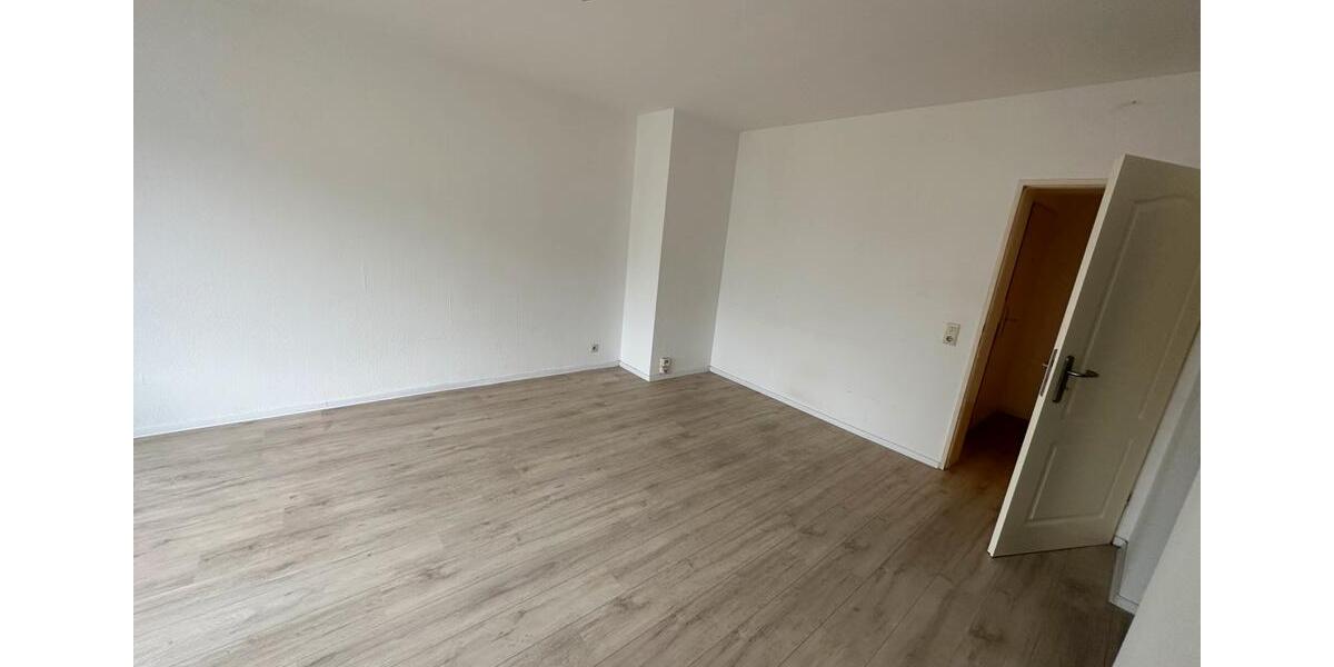 Etagenwohnung Aachen Aachen-Mitte - 2 Zimmer, 45 m&sup2;, 1.100&euro; | Angebot:25211905