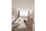 Etagenwohnung Aachen Aachen-Mitte - 3 Zimmer, 80 m&sup2;, 750&euro; | Angebot:26235820