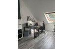 Doppelhaushälfte Aldenhoven - 5 Zimmer, 125 m&sup2;, 359.000&euro; | Angebot:27285246