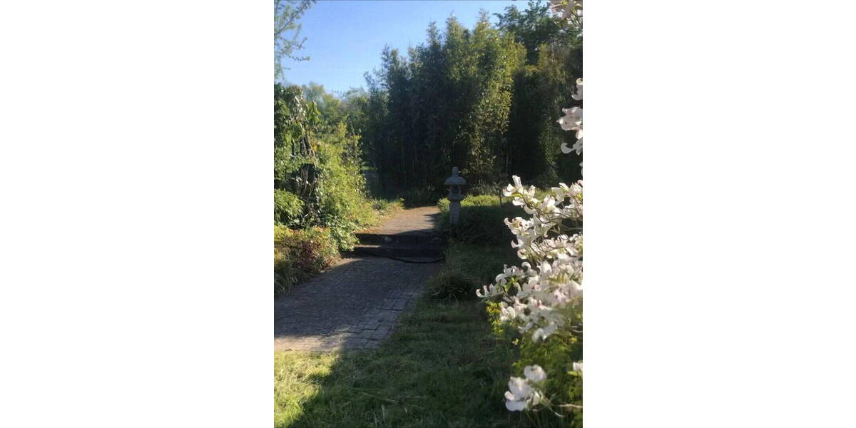 Einfamilienhaus Aachen Verlautenheide - 7 Zimmer, 160 m&sup2;, 828.000&euro; | Angebot:26459493