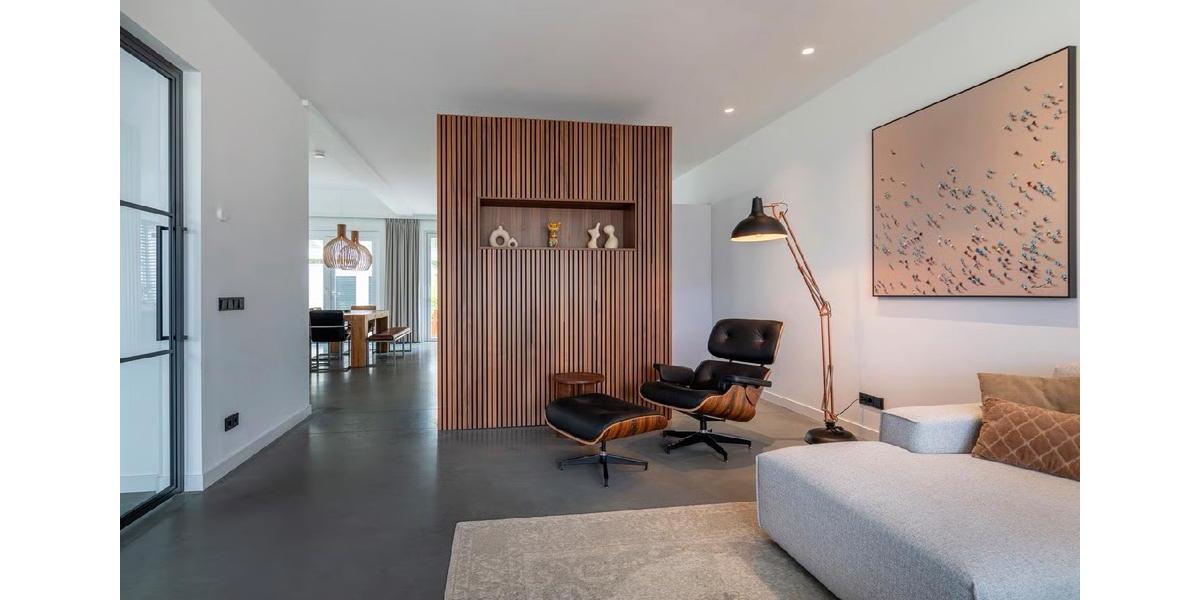 Einfamilienhaus Aachen Aachen-Mitte - 9 Zimmer, 233 m&sup2;, 849.000&euro; | Angebot:27251616