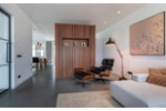 Einfamilienhaus Aachen Aachen-Mitte - 9 Zimmer, 233 m&sup2;, 849.000&euro; | Angebot:27251616