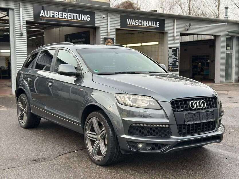 Q7
