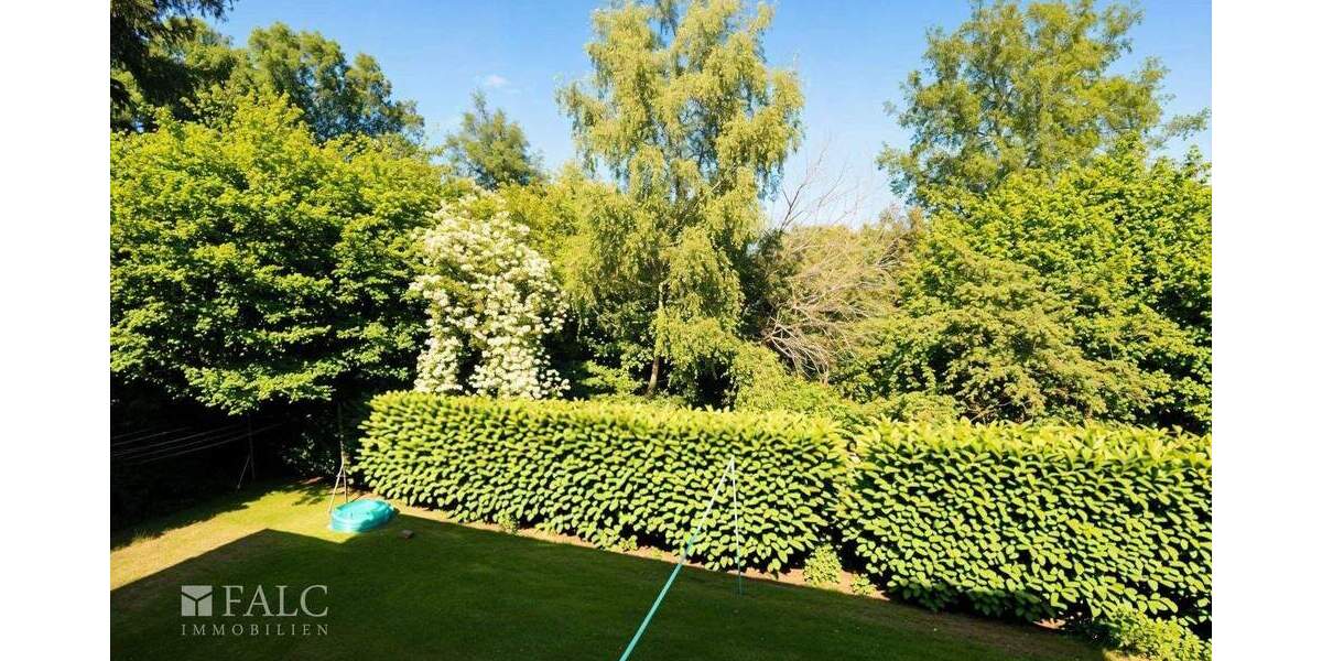 Sahnebonbon für Genießer 3 zimmer