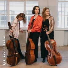 A Tre 02.05.2026 Altes Kurhaus Aachen