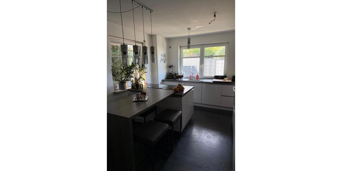 Einfamilienhaus Linnich - 5.5 Zimmer, 248 m&sup2;, 769.000&euro; | Angebot:27288887