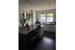 Einfamilienhaus Linnich - 5.5 Zimmer, 248 m&sup2;, 769.000&euro; | Angebot:27288887