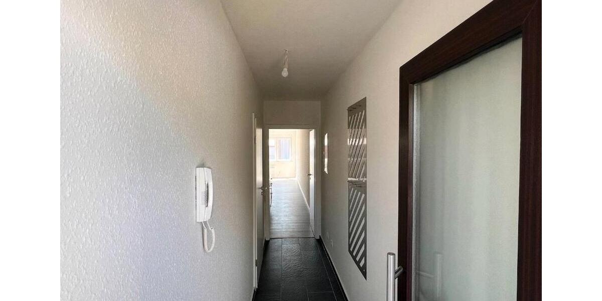 Etagenwohnung Aachen Eilendorf - 2 Zimmer, 47 m&sup2;, 595&euro; | Angebot:26326046