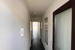 Etagenwohnung Aachen Eilendorf - 2 Zimmer, 47 m&sup2;, 595&euro; | Angebot:26326046