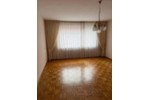 Reihenhaus Niederzier - 1 Zimmer, 120 m&sup2;, 295.000&euro; | Angebot:27176240
