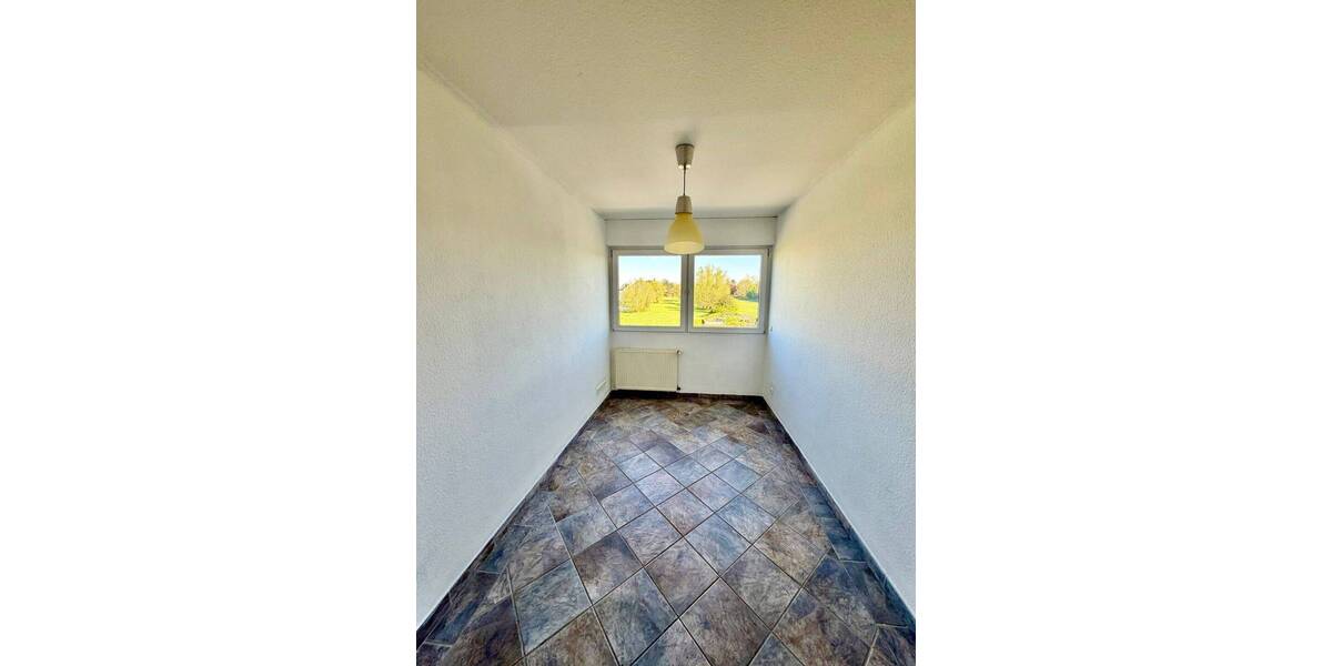 Etagenwohnung Aachen Nütheim - 3 Zimmer, 68 m&sup2;, 190.000&euro; | Angebot:26377389