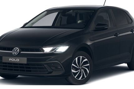 VW Polo 12.607 km 18.760 &euro; Alsdorf 52477