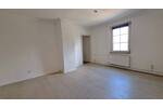 Mehrfamilienhaus, Wohnhaus Aachen Horbach - 1 Zimmer, 290 m&sup2;, 389.000&euro; | Angebot:26192121