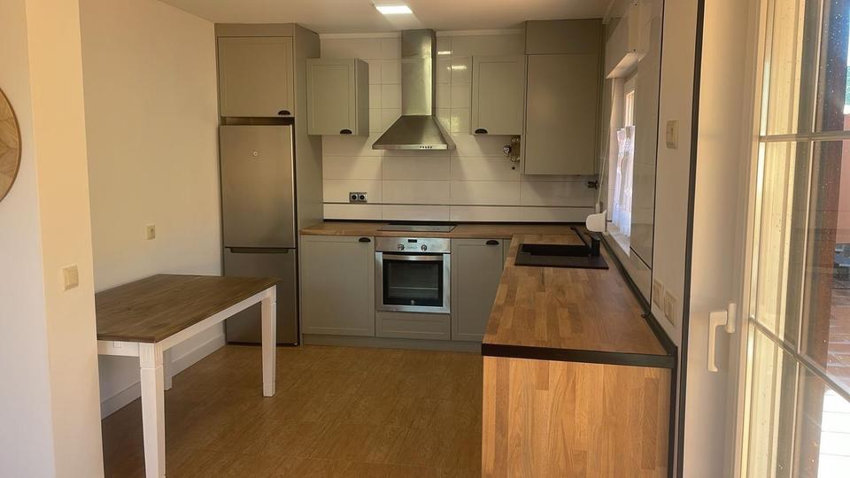 Bungalow Eschweiler - 5 Zimmer, 155 m&sup2;, 289.000&euro; | Angebot:24178467