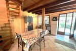 Mehrfamilienhaus, Wohnhaus Aachen Aachen-Mitte - 2 Zimmer, 120 m&sup2;, 139.000&euro; | Angebot:26495624