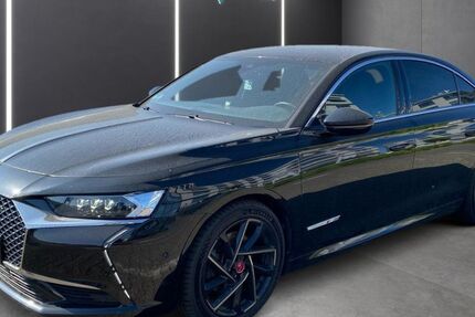DS Automobiles DS9 63.520 km 25.690 &euro; Aachen 52078