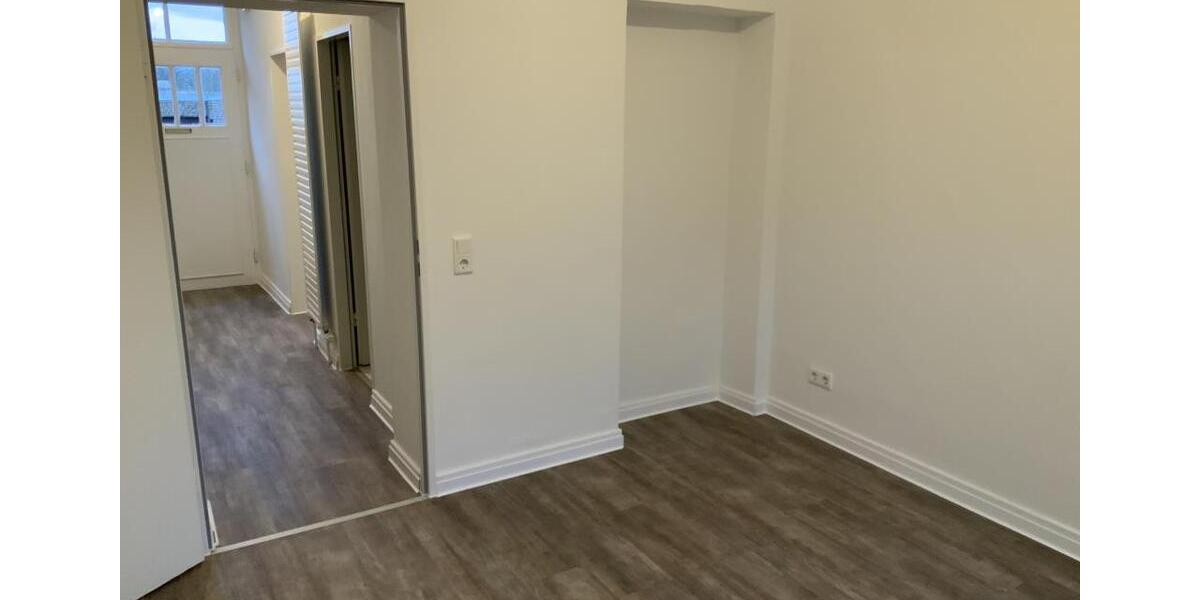 Einfamilienhaus Herzogenrath - 3 Zimmer, 62 m&sup2;, 519&euro; | Angebot:25655767