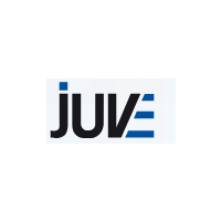 Medienberater (m/w/d) Kundenberatung & Vermarktung im JUVE Verlag JUVE Verlag für juristische Information GmbH Köln 50677
