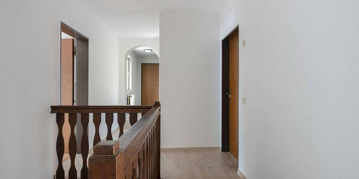Bauernhaus, Landhaus Selfkant / Havert Havert - 6 Zimmer, 183 m&sup2;, 279.000&euro; | Angebot:26597682