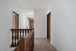 Bauernhaus, Landhaus Selfkant / Havert Havert - 6 Zimmer, 183 m&sup2;, 279.000&euro; | Angebot:26597682