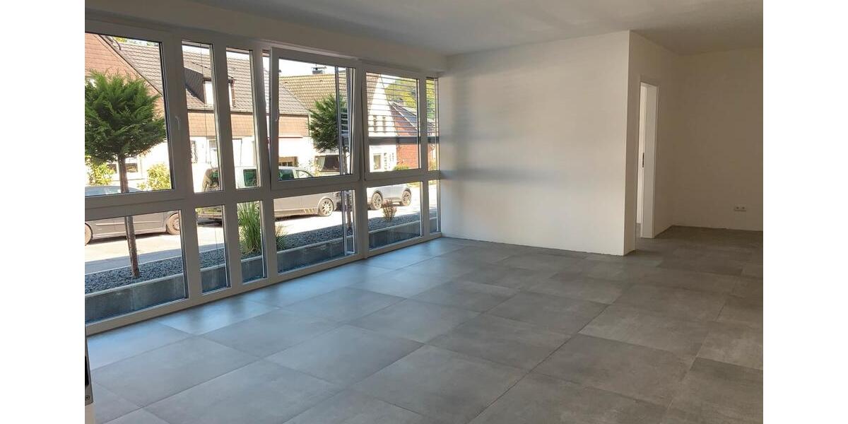 Erdgeschoßwohnung Langerwehe - 2 Zimmer, 65 m&sup2;, 885&euro; | Angebot:25333113