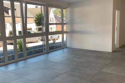 Wohnung Langerwehe - 2 Zimmer, 65 m&sup2;, 885&euro; | Angebot:25333113