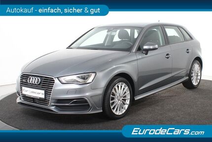 Audi A3 160.000 km 12.800 &euro; Herzogenrath 52134