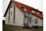Etagenwohnung Langerwehe - 3 Zimmer, 84 m&sup2;, 224.000&euro; | Angebot:27259135