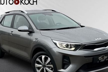 Kia Stonic 16.890 km 18.990 € Eschweiler 52249