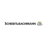 Senior Ingenieurin / Ingenieur Elektrotechnik (m/w/d) Bereich Elektrokonstruktion Scheidt & Bachmann Signalling Systems GmbH Mönchengladbach 41238
