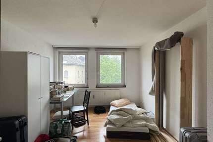 Wohnung Aachen Forst - 2 Zimmer, 57 m&sup2;, 490&euro; | Angebot:26563566