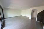 Mehrfamilienhaus, Wohnhaus Eschweiler - 629.000&euro; | Angebot:27014355