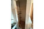 Dachgeschoßwohnung Aachen Aachen-Mitte - 1 Zimmer, 15 m&sup2;, 530&euro; | Angebot:26449106