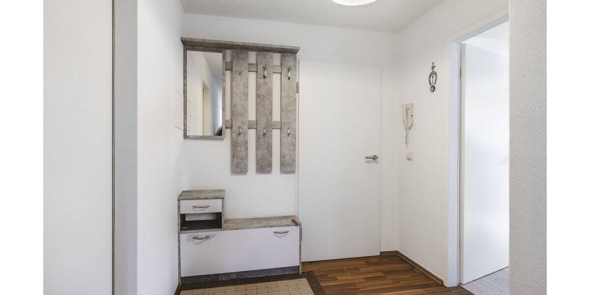 Mehrfamilienhaus, Wohnhaus Monschau Höfen - 559.000&euro; | Angebot:26246818