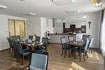 Erdgeschoßwohnung Düren Mariaweiler-Hoven - 2 Zimmer, 55 m&sup2;, 813&euro; | Angebot:25965085