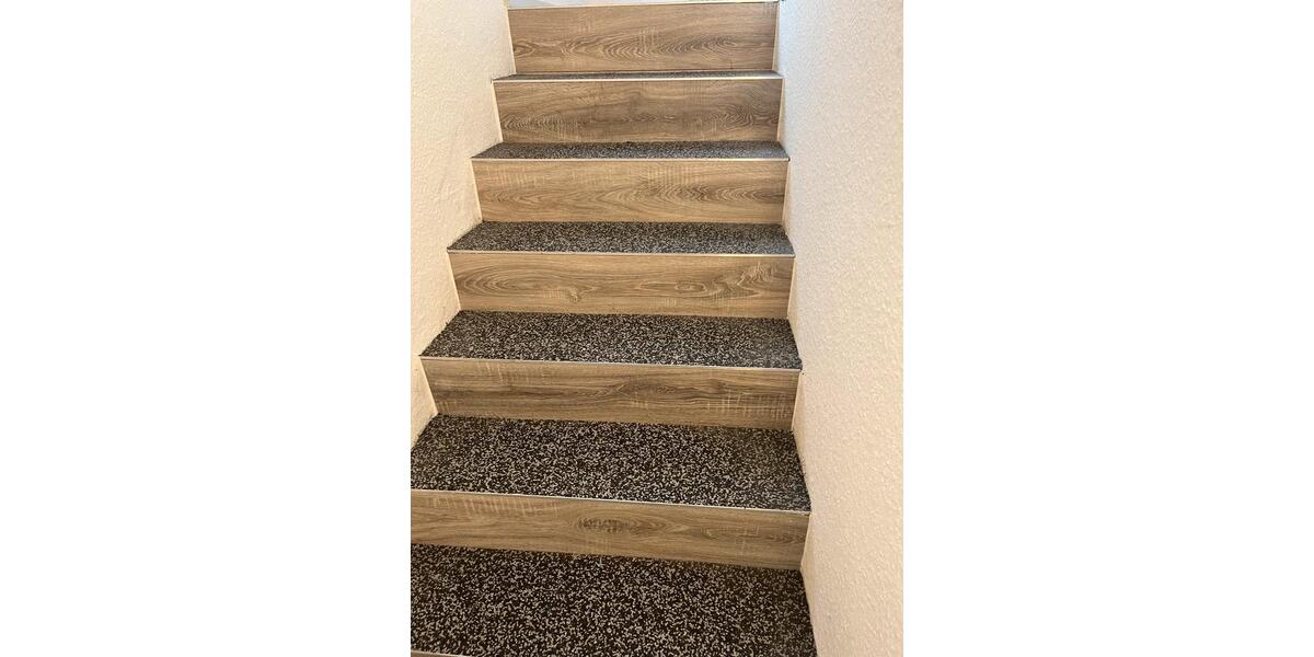 Doppelhaushälfte Übach-Palenberg Palenberg - 4 Zimmer, 92 m&sup2;, 1.480&euro; | Angebot:26121765