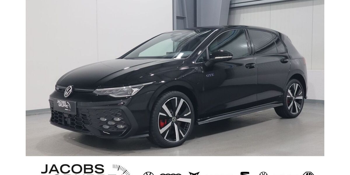 VW Golf 4.444 km 42.320 &euro; Aachen 52078