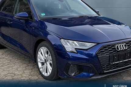 Audi A3 41.000 km 20.950 &euro; Eschweiler 52249