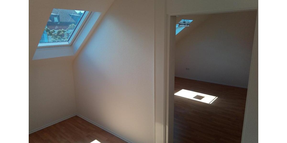 Mehrfamilienhaus, Wohnhaus Düren - 499.999&euro; | Angebot:26966735