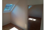Mehrfamilienhaus, Wohnhaus Düren - 499.999&euro; | Angebot:26966735